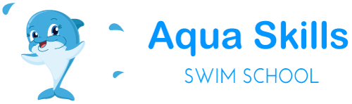 Aquaskills