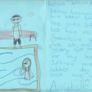 Annabelle